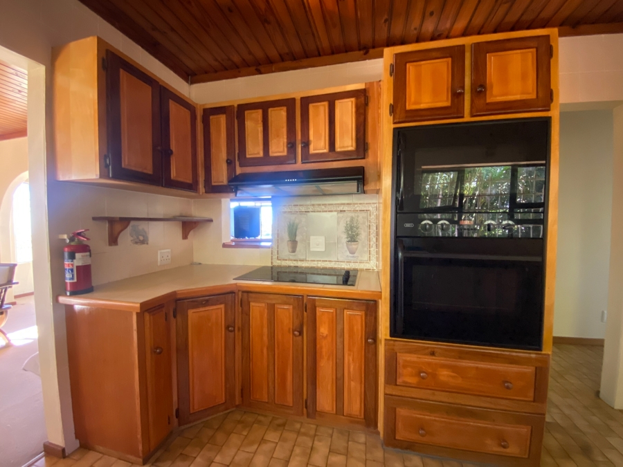 3 Bedroom Property for Sale in Cintsa East Eastern Cape
